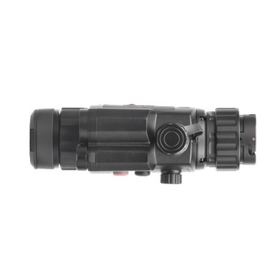 AGM Neith LRF DC32-4MP DIGITALNI DNEVNI I NOĆNI VID CLIP-ON AGM Neith LRF DC32-4MP DIGITALNI DNEVNI I NOĆNI VID CLIP-ON