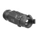 AGM Rattler-C V2 35-384 Termovizijski Clip-On