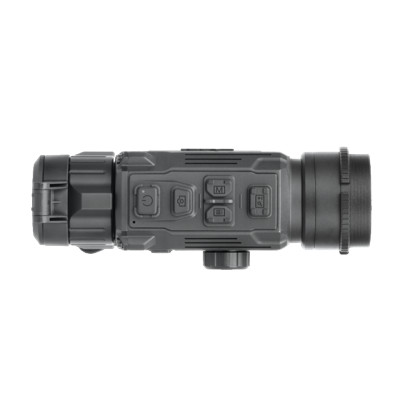 AGM Rattler-C V2 35-384 Termovizijski Clip-On AGM Rattler-C V2 35-384 Termovizijski Clip-On