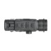 AGM Rattler-C V2 35-384 Termovizijski Clip-On AGM Rattler-C V2 35-384 Termovizijski Clip-On