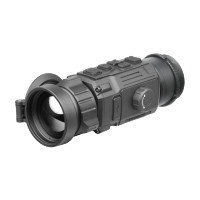 AGM Rattler-C V2 50-640 Thermal Imaging Clip-On AGM Rattler-C V2 50-640 Thermal Imaging Clip-On