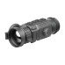 AGM Rattler-C V2 50-640 Termovizijski Clip-On
