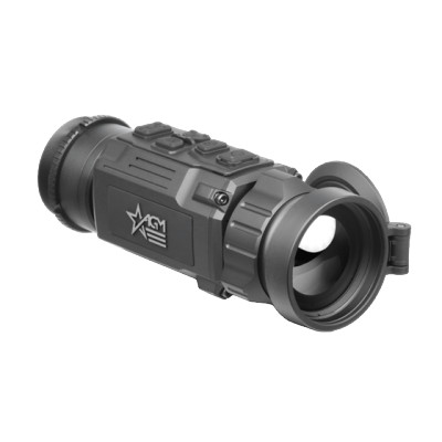 AGM Rattler-C V2 50-640 Termovizijski Clip-On AGM Rattler-C V2 50-640 Termovizijski Clip-On