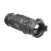 AGM Rattler-C V2 50-640 Termovizijski Clip-On AGM Rattler-C V2 50-640 Termovizijski Clip-On