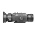 AGM Rattler-C V2 50-640 Termovizijski Clip-On AGM Rattler-C V2 50-640 Termovizijski Clip-On
