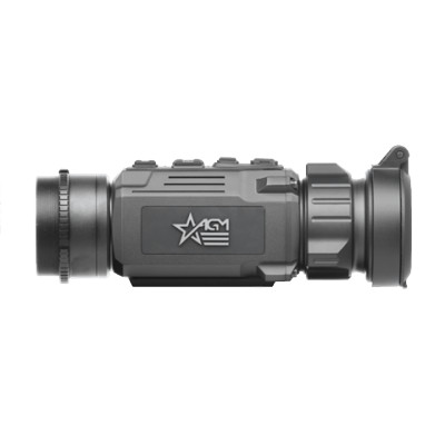 AGM Rattler-C V2 50-640 Termovizijski Clip-On AGM Rattler-C V2 50-640 Termovizijski Clip-On