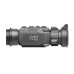 AGM Rattler-C V2 50-640 Termovizijski Clip-On AGM Rattler-C V2 50-640 Termovizijski Clip-On