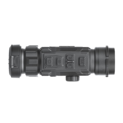 AGM Rattler-C V2 50-640 Termovizijski Clip-On AGM Rattler-C V2 50-640 Termovizijski Clip-On