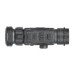 AGM Rattler-C V2 50-640 Termovizijski Clip-On AGM Rattler-C V2 50-640 Termovizijski Clip-On