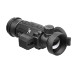 AGM Secutor LRF-C 50-640 Thermal Imaging Clip-On