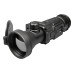 AGM Secutor LRF-C 75-640 Termovizijski Clip-on