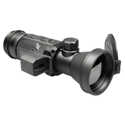 AGM Secutor LRF-C 75-640 Termovizijski Clip-on AGM Secutor LRF-C 75-640 Termovizijski Clip-on