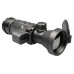 AGM Secutor LRF-C 75-640 Termovizijski Clip-on AGM Secutor LRF-C 75-640 Termovizijski Clip-on