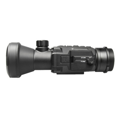 AGM Secutor LRF-C 75-640 Termovizijski Clip-on AGM Secutor LRF-C 75-640 Termovizijski Clip-on