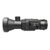 AGM Secutor LRF-C 75-640 Termovizijski Clip-on AGM Secutor LRF-C 75-640 Termovizijski Clip-on