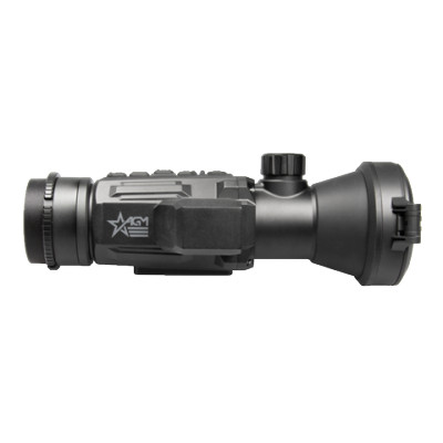 AGM Secutor LRF-C 75-640 Termovizijski Clip-on AGM Secutor LRF-C 75-640 Termovizijski Clip-on