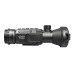AGM Secutor LRF-C 75-640 Termovizijski Clip-on AGM Secutor LRF-C 75-640 Termovizijski Clip-on