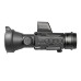 AGM Secutor LRF-C 75-640 Termovizijski Clip-on AGM Secutor LRF-C 75-640 Termovizijski Clip-on