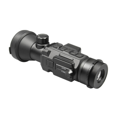 AGM Secutor LRF-C 75-640 Termovizijski Clip-on AGM Secutor LRF-C 75-640 Termovizijski Clip-on