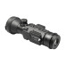 AGM Secutor LRF-C 75-640 Termovizijski Clip-on AGM Secutor LRF-C 75-640 Termovizijski Clip-on