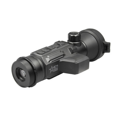 AGM Secutor LRF-C 75-640 Termovizijski Clip-on AGM Secutor LRF-C 75-640 Termovizijski Clip-on