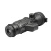 AGM Secutor LRF-C 75-640 Termovizijski Clip-on AGM Secutor LRF-C 75-640 Termovizijski Clip-on