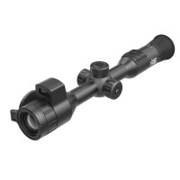 AGM Adder V2 LRF 35-640 TERMOVIZIJSKI NIŠAN