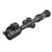 AGM Adder V2 LRF 35-640 THERMAL IMAGING RIFLE SCOPES