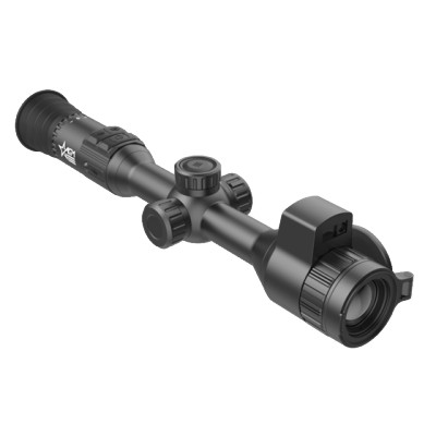 AGM Adder V2 LRF 35-640 THERMAL IMAGING RIFLE SCOPES AGM Adder V2 LRF 35-640 THERMAL IMAGING RIFLE SCOPES