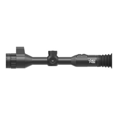AGM Adder V2 LRF 35-640 THERMAL IMAGING RIFLE SCOPES AGM Adder V2 LRF 35-640 THERMAL IMAGING RIFLE SCOPES