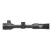 AGM Adder V2 LRF 35-640 THERMAL IMAGING RIFLE SCOPES AGM Adder V2 LRF 35-640 THERMAL IMAGING RIFLE SCOPES