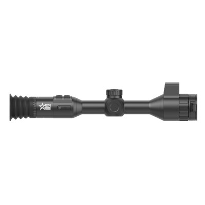 AGM Adder V2 LRF 35-640 THERMAL IMAGING RIFLE SCOPES AGM Adder V2 LRF 35-640 THERMAL IMAGING RIFLE SCOPES