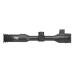 AGM Adder V2 LRF 35-640 THERMAL IMAGING RIFLE SCOPES AGM Adder V2 LRF 35-640 THERMAL IMAGING RIFLE SCOPES