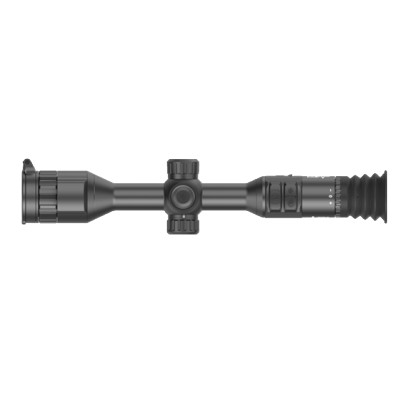 AGM Adder V2 LRF 35-640 THERMAL IMAGING RIFLE SCOPES AGM Adder V2 LRF 35-640 THERMAL IMAGING RIFLE SCOPES