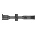 AGM Adder V2 LRF 35-640 THERMAL IMAGING RIFLE SCOPES AGM Adder V2 LRF 35-640 THERMAL IMAGING RIFLE SCOPES