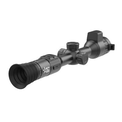 AGM Adder V2 LRF 35-640 THERMAL IMAGING RIFLE SCOPES AGM Adder V2 LRF 35-640 THERMAL IMAGING RIFLE SCOPES