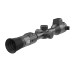 AGM Adder V2 LRF 35-640 THERMAL IMAGING RIFLE SCOPES AGM Adder V2 LRF 35-640 THERMAL IMAGING RIFLE SCOPES