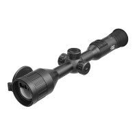 AGM Adder V2 LRF 50-640 TERMOVIZIJSKI NIŠAN ZA PUŠKE AGM Adder V2 LRF 50-640 TERMOVIZIJSKI NIŠAN ZA PUŠKE