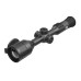 AGM Adder V2 LRF 50-640 THERMAL IMAGING RIFLE SCOPES