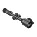 AGM Adder V2 LRF 50-640 THERMAL IMAGING RIFLE SCOPES