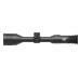 AGM Adder V2 LRF 50-640 THERMAL IMAGING RIFLE SCOPES