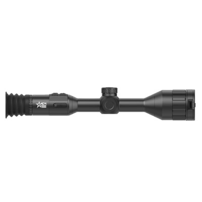 AGM Adder V2 LRF 50-640 THERMAL IMAGING RIFLE SCOPES