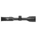 AGM Adder V2 LRF 50-640 THERMAL IMAGING RIFLE SCOPES