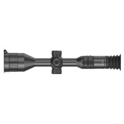 AGM Adder V2 LRF 50-640 THERMAL IMAGING RIFLE SCOPES