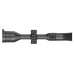 AGM Adder V2 LRF 50-640 THERMAL IMAGING RIFLE SCOPES