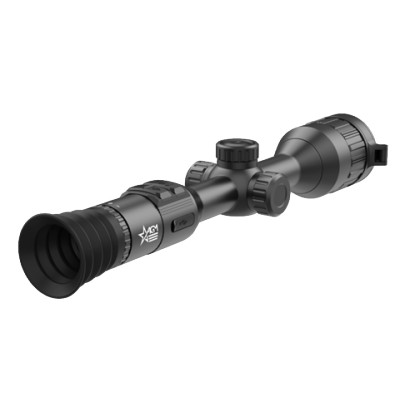 AGM Adder V2 LRF 50-640 THERMAL IMAGING RIFLE SCOPES