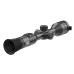 AGM Adder V2 LRF 50-640 THERMAL IMAGING RIFLE SCOPES