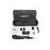 AGM Adder V2 LRF 50-640 THERMAL IMAGING RIFLE SCOPES