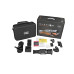AGM Clarion 640 Dual Focus (35/60) Thermal Imaging Rifle Scope
