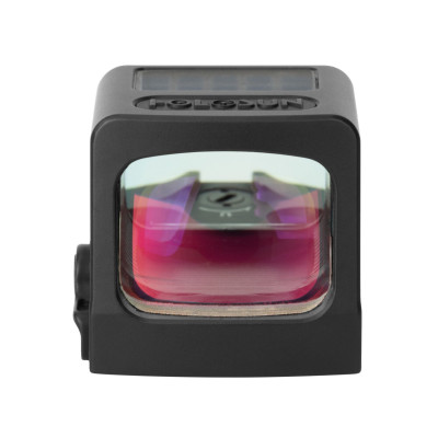 Holosun EPS-CARRY-RD-MRS zatvoreni red dot nišan